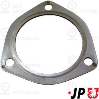 Запчасть JP GROUP 1121200300