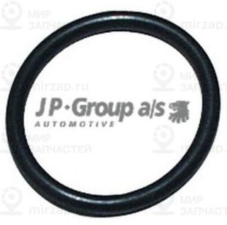 Запчасть JP GROUP 1213850300