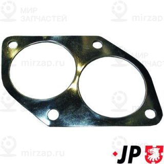 Запчасть JP GROUP 1221100400