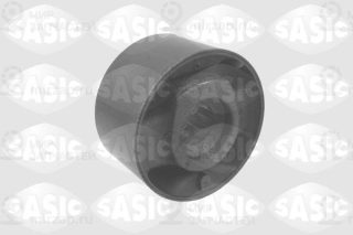 Запчасть SASIC 9001777