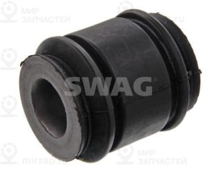 Запчасть SWAG 60936387