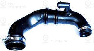 Запчасть 3TON 55270