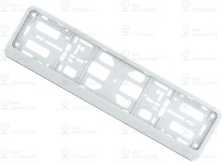 Запчасть AUTO-GUR PK020100
