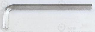 Запчасть FORCE 76405