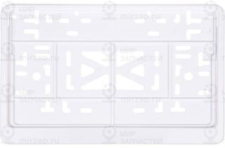 Запчасть SKYWAY S04102009
