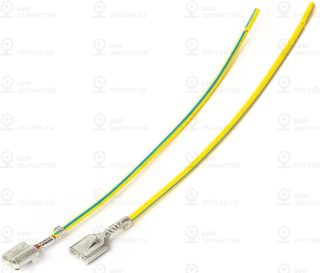 Запчасть SLON SLRK38501