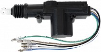 Запчасть STARLINE 1011485