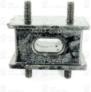 Запчасть TENACITY AWSTO1302
