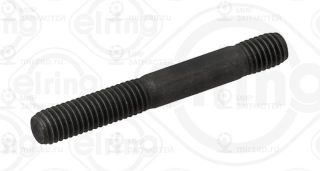 Запчасть ELRING 685700