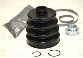 Запчасть GKN 303897