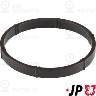 Запчасть JP GROUP 1119603400