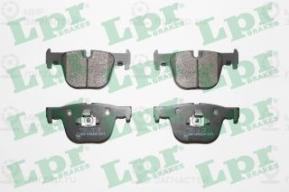 Запчасть LPR 05P1993