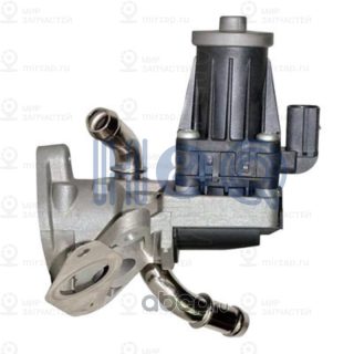 Запчасть H&Q 5016F132