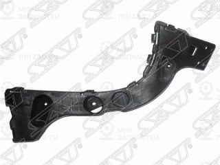 Запчасть SAT STFDA6087BA2
