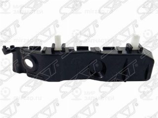 Запчасть SAT STKA44000B1