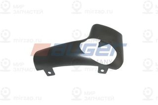 Запчасть AUGER 67054