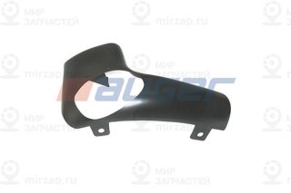 Запчасть AUGER 67055