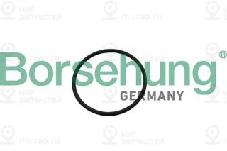 Запчасть Borsehung B12926