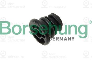 Запчасть Borsehung B12929