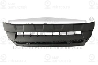 Запчасть DIAMOND 88071850802