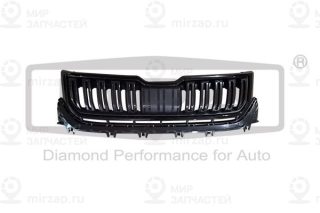 Запчасть DIAMOND 88531816002