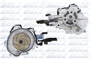 Запчасть DOLZ L250V