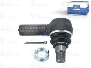 Запчасть DT 461836