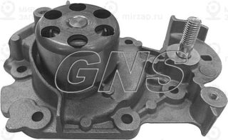 Запчасть GNS YHRE157