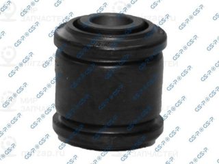 Запчасть GSP 516717