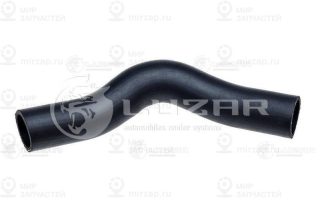 Запчасть LUZAR LPK0561