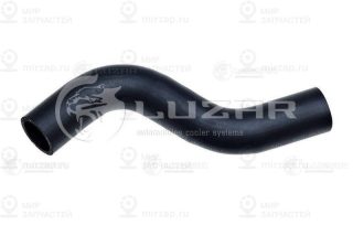 Запчасть LUZAR LPK05610