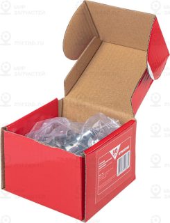 Запчасть ARNEZI R7950552