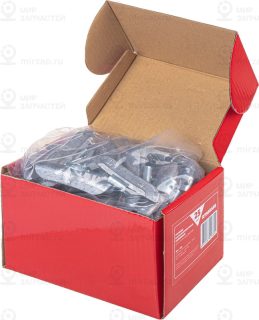 Запчасть ARNEZI R7950558