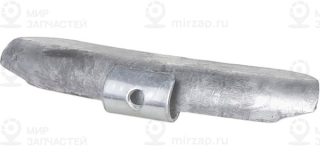 Запчасть ARNEZI R7950560