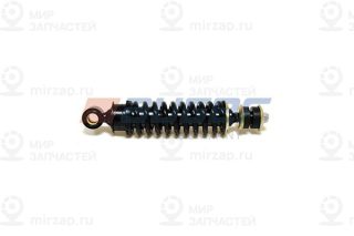 Запчасть AUGER 20073