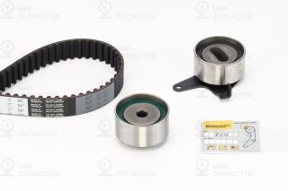 Запчасть Continental CT1047K1