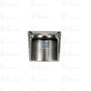 Запчасть DT 450273