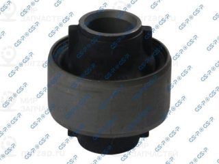 Запчасть GSP 512978