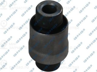 Запчасть GSP 516290