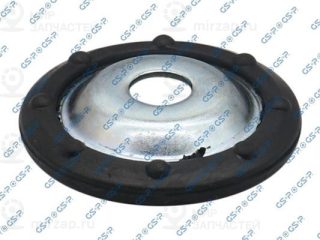 Запчасть GSP 530676