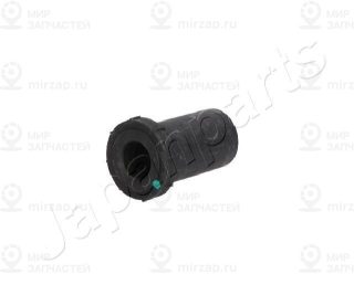 Запчасть JAPANPARTS RUH188