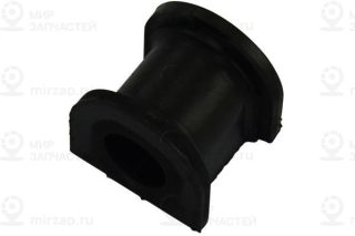 Запчасть KAVO PARTS SBS4516
