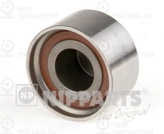 Запчасть NIPPARTS J1145023