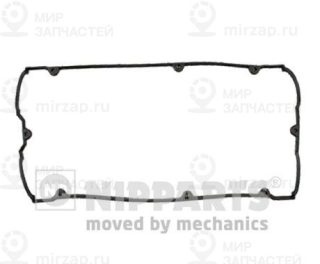 Запчасть NIPPARTS J1225019