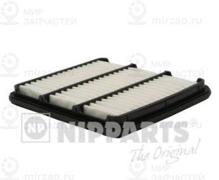 Запчасть NIPPARTS N1320912