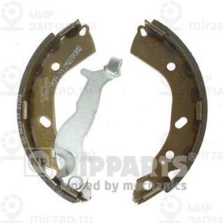 Запчасть NIPPARTS N3500540
