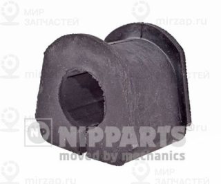 Запчасть NIPPARTS N4295002
