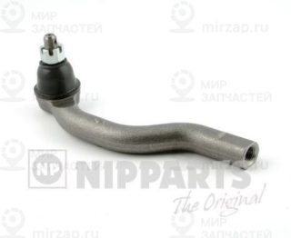 Запчасть NIPPARTS N4834026
