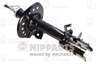 Запчасть NIPPARTS N5511045G