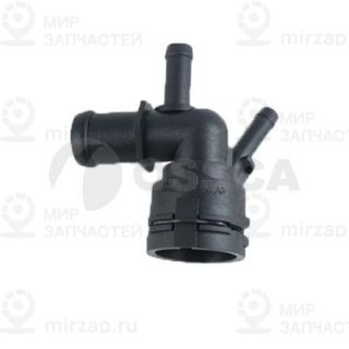 Запчасть OSSCA 43998